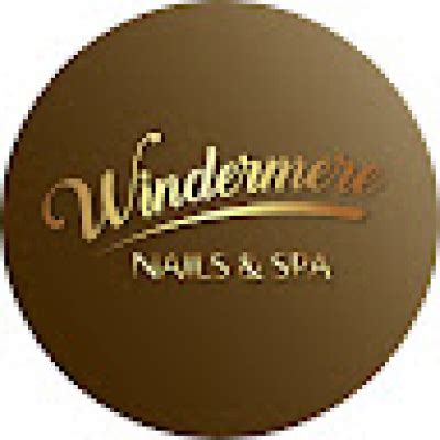 windermere nails spa atwindermerenailsspa myminifactory