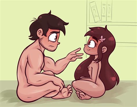 Rule 34 Amoniaco Brother And Sister Incest Marco Diaz