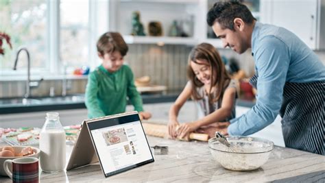 find the perfect t for dads and grads from microsoft store and our partners