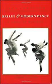 dance books ideas   dance books books dance