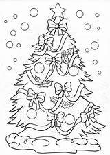 Malvorlagen Weihnachtsbaum Ausmalbilder Vorlagen Tannenbaum Christbaum Ausdrucken Fensterbilder Weihnachtsmalvorlagen Baum Malvorlage Sheets Ausmalen Vorlage Zeichnung Pinguine Tulamama Noel Schablonen Kindern sketch template