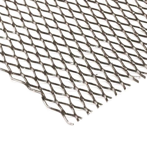 expanded mesh home depot cheaper  retail price buy clothing accessories  lifestyle