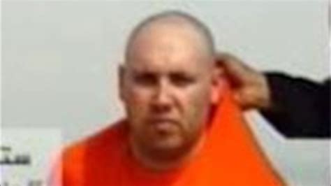 video appears  show execution  steven sotloff  isis abc philadelphia