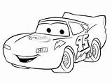 Storm Coloring Jackson Pages Getcolorings Color Printable Lightning Mcqueen sketch template