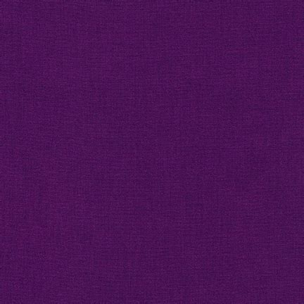 dark violet   robert kaufman