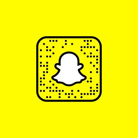 alfred liebl 🌴 alfiecinematic snapchat stories spotlight and lenses