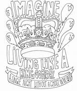 Coloring Pages Lyrics Band Bands Lyric Drawings Music Song Veil Pierce Kiss Draw Tumblr Quotes Color Getcolorings Quinn Printable Print sketch template