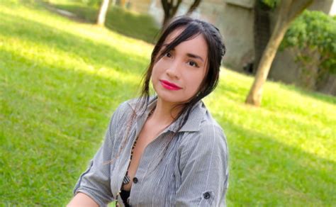 Uruguay Dating Top Tips For Meeting Uruguayan Women Amolatina