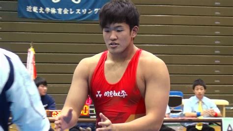 wrestling japan レスリング doshisha vs fukuoka university youtube