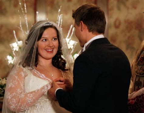 Russian Wedding Traditions On Gossip Girl The Unblairable Lightness Of