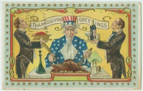 american wine fun facts for thanksgiving dinner