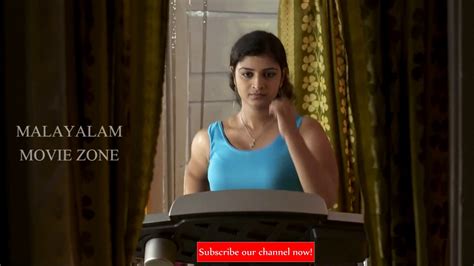 Mallu Serial Actress Shalu Kurian Hot Armpit And Navel Show