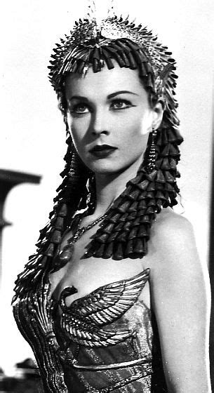 56 best cleopatra films images on pinterest classic