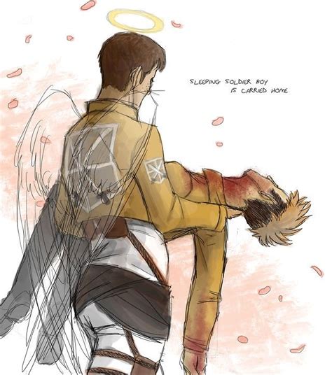 jean x marco for the glory of humanity pinterest
