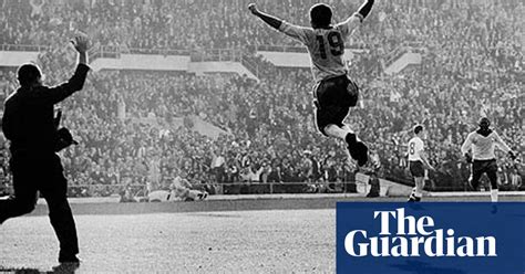 The Joy Of Six Great Midfields Liverpool The Guardian