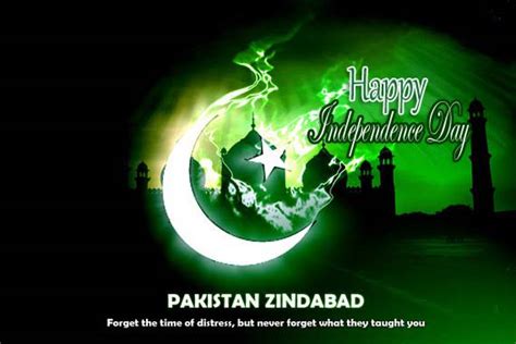 pakistan independence day 14th august happy pakistan independence day 2019