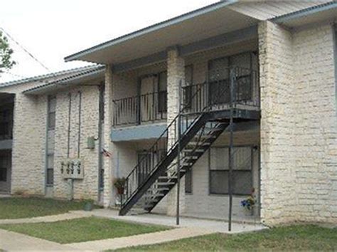 houses  rent  lampasas tx  homes zillow