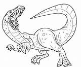Rex Captain Coloring Pages Getdrawings sketch template