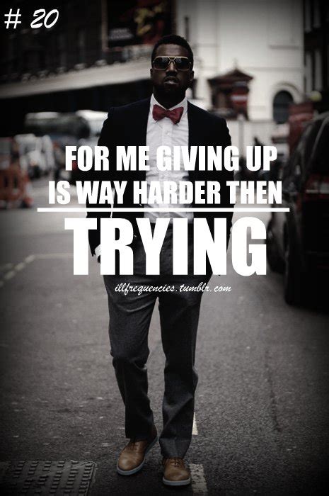 kanye quotes  life quotesgram