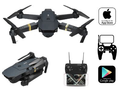 drone xpro  review ibp reviews