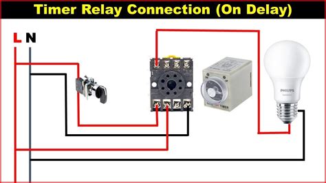 distribution board electrical circuit diagram electrical projects hotel staff audio