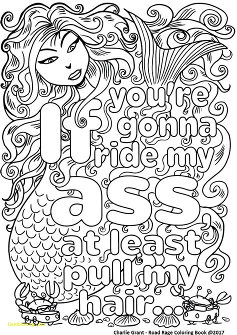 swear word coloring book app pin  adult coloring images