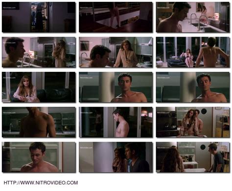 lindsay lohan nude in the canyons hd video clip 02 at