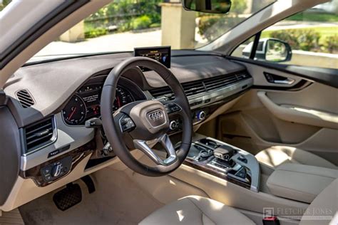 luxury car   interior images  life