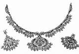 Clip Jewel Jewellers Jewerly Webstockreview 1095 sketch template