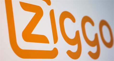 ziggo raises rates  internet telephone  tv subscriptions news tribune