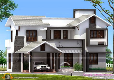 home exterior painting ideas kerala  review alqu blog