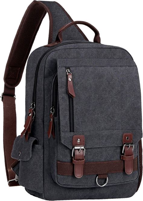 top  small laptop sling home previews
