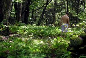 Rock river vt gay