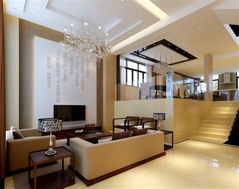 luxury japanese living room inspired  house decoration ideas