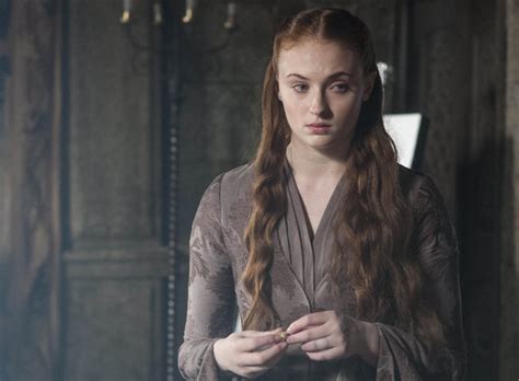 Game Of Thrones Cast Nude Scenes All Very Necessary