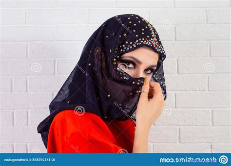 Hot Sexy Islam Girls Photo Sex Leaks