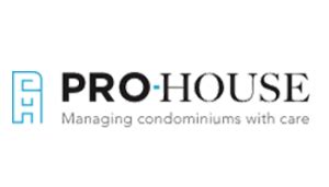 prohouse condo community websites