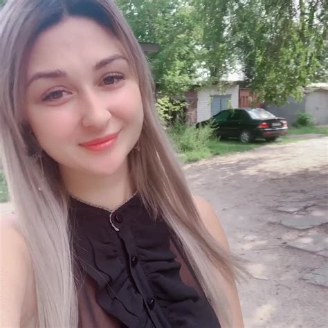 Charming Single Russian Girl Nadejda 27 Years Old Ukraine Zaporozhye