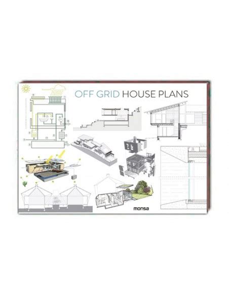 grid house plans