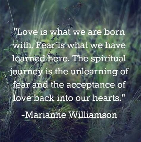 The course in miracles and sexuality