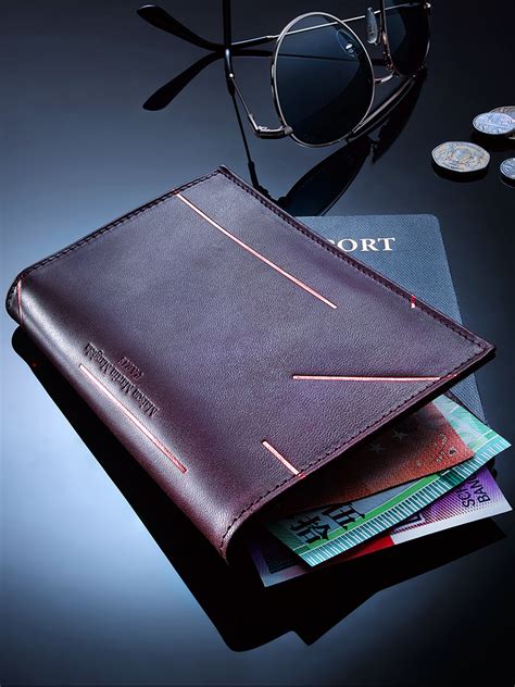 6 wallets that earn big on style best men s wallets of 2015