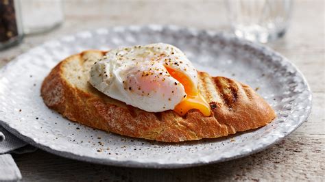 yumurta tarifleri yumurtayla yapabileceginiz en lezzetli  tarif