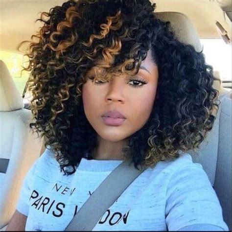 natural hairstyles  ideas   hairstyles