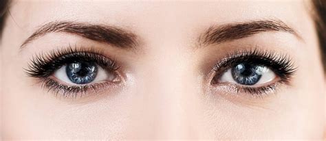 eyebrow tinting  eyelash tinting