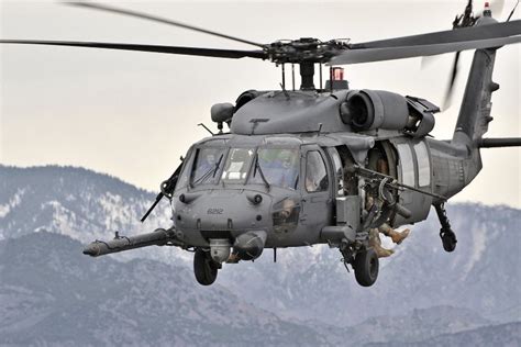 afghan air force    blackhawk helicopters   khaama