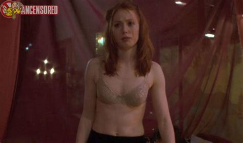 alicia witt leaked thefappening pm celebrity photo leaks