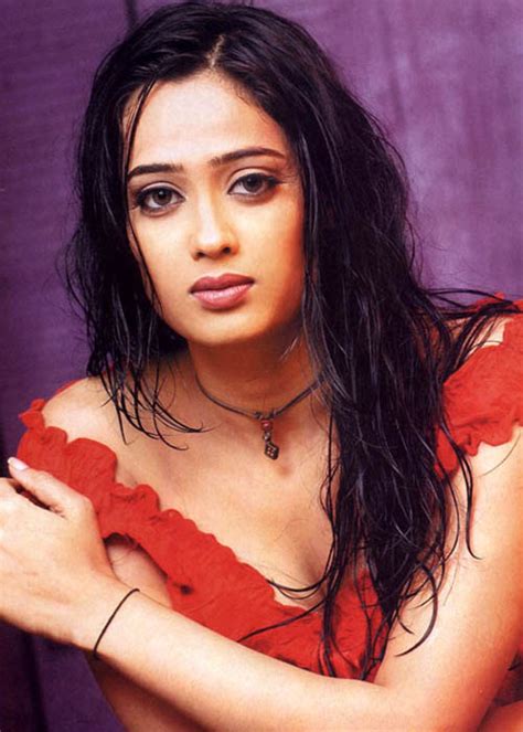 shweta tiwari hot and sexy indian film and tv actress pictures ~ hotpataka