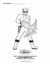 Power Rangers Coloring Ranger Megaforce Pages Blue Gold Samurai Sheet Printable Dixie Winn Because Sweeps4bloggers Color Print Morphin Mighty Dino sketch template