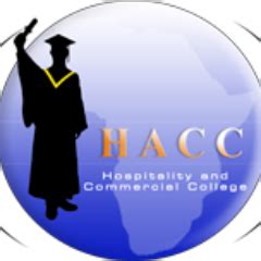 hacc college athaccmarketing twitter