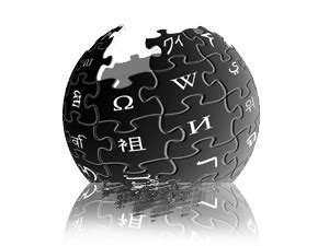 wikipediaorg userlogosorg